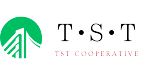 TST協同組合